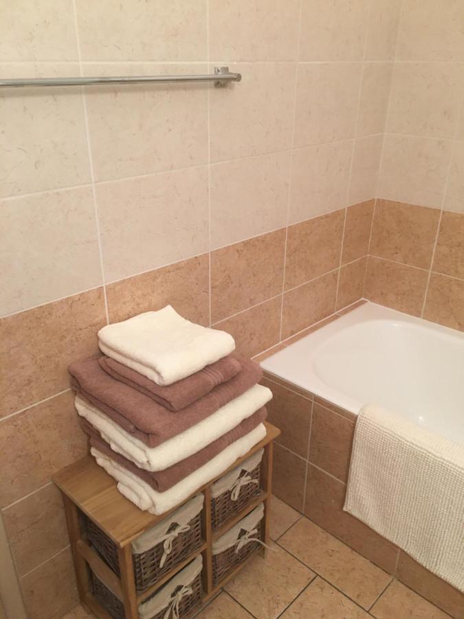 Peyia Paradise Apartment B102 Dış mekan fotoğraf
